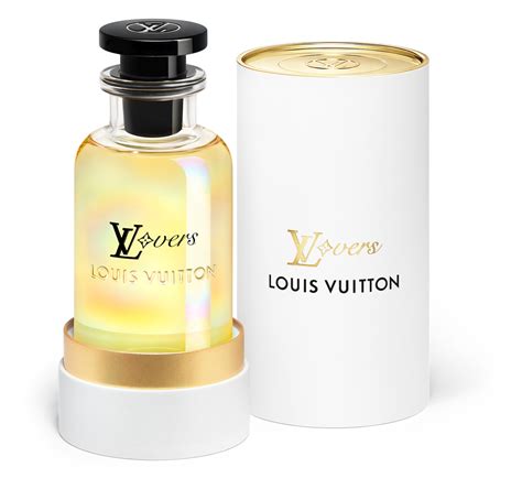 lv lovers logo|lv lovers men's cologne.